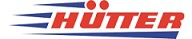 Logo Hütter
