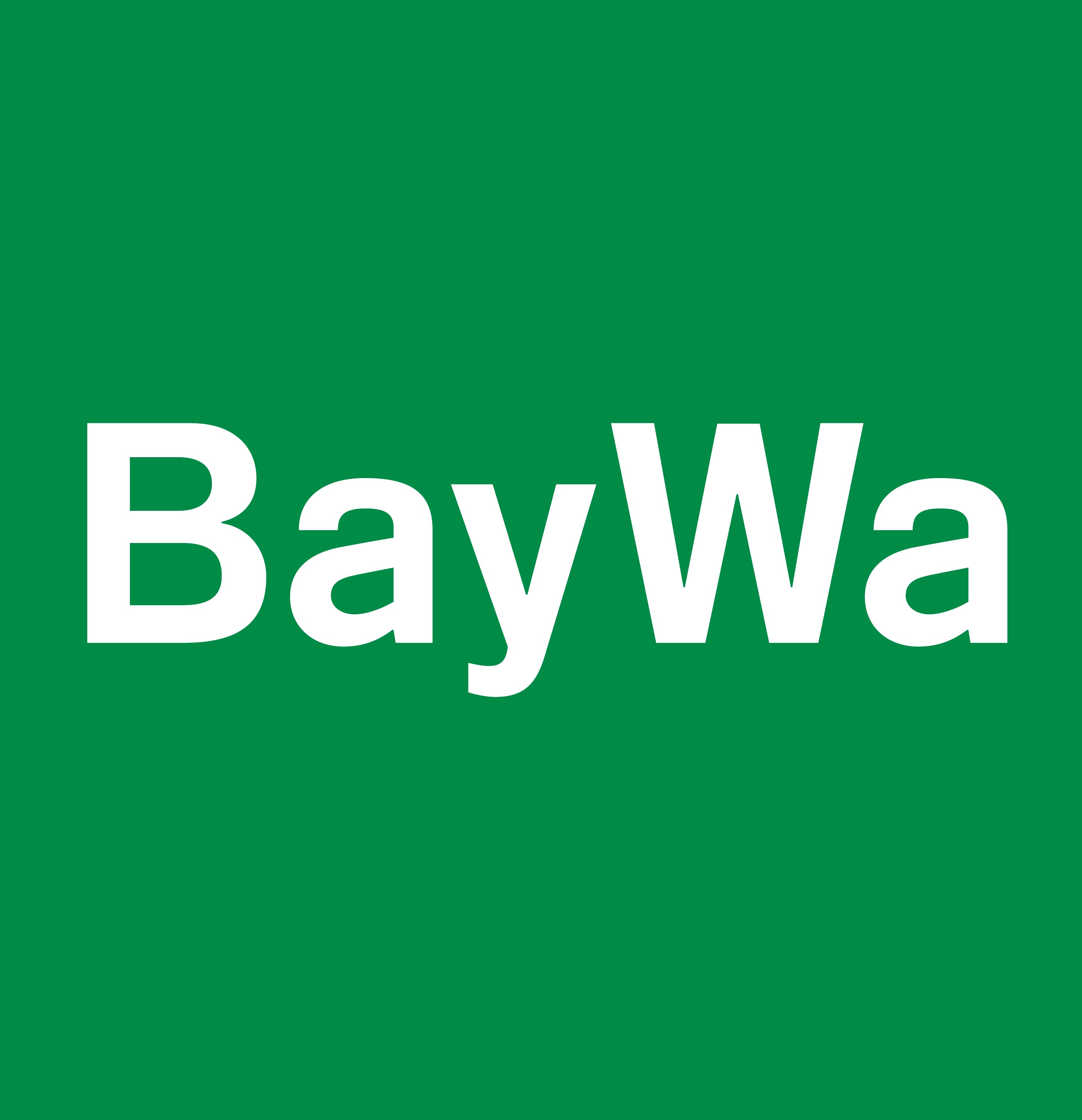 Logo-BayWa