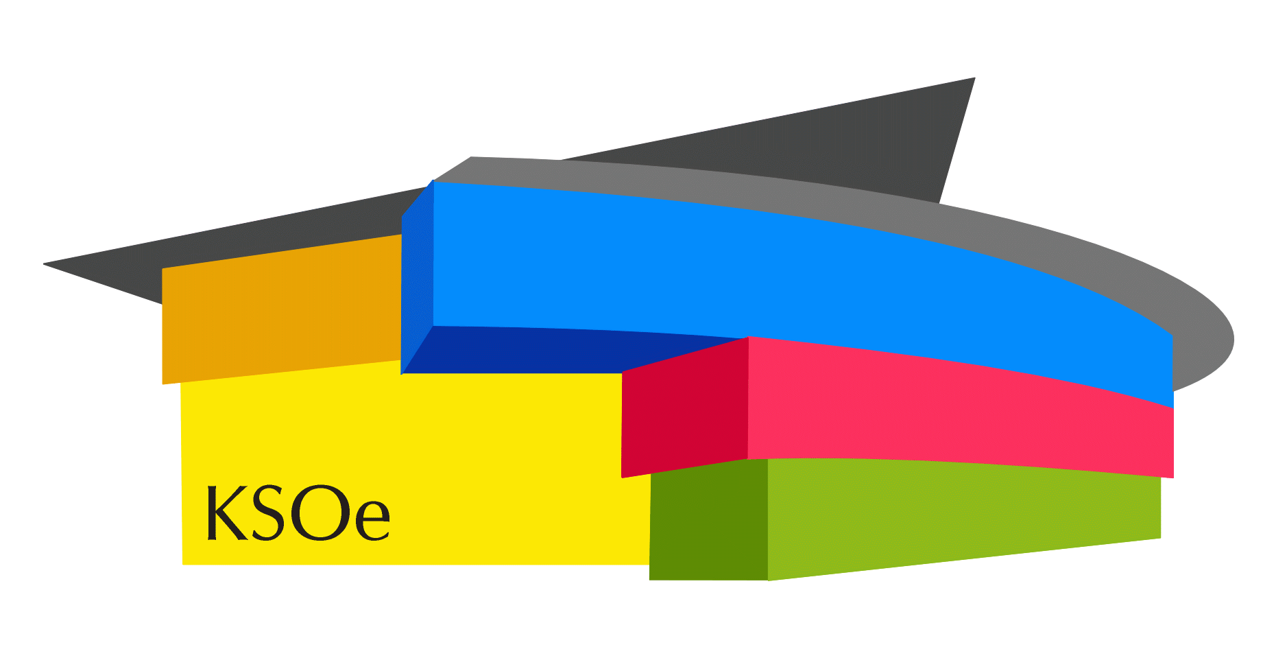 Logo KSOE