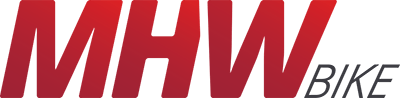 mhw-logo