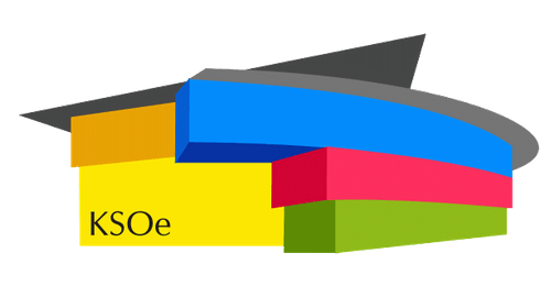 Kaufmännische Schule Öhringen
